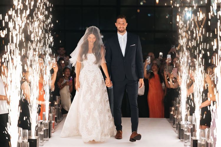 צילום: עדי אלבז