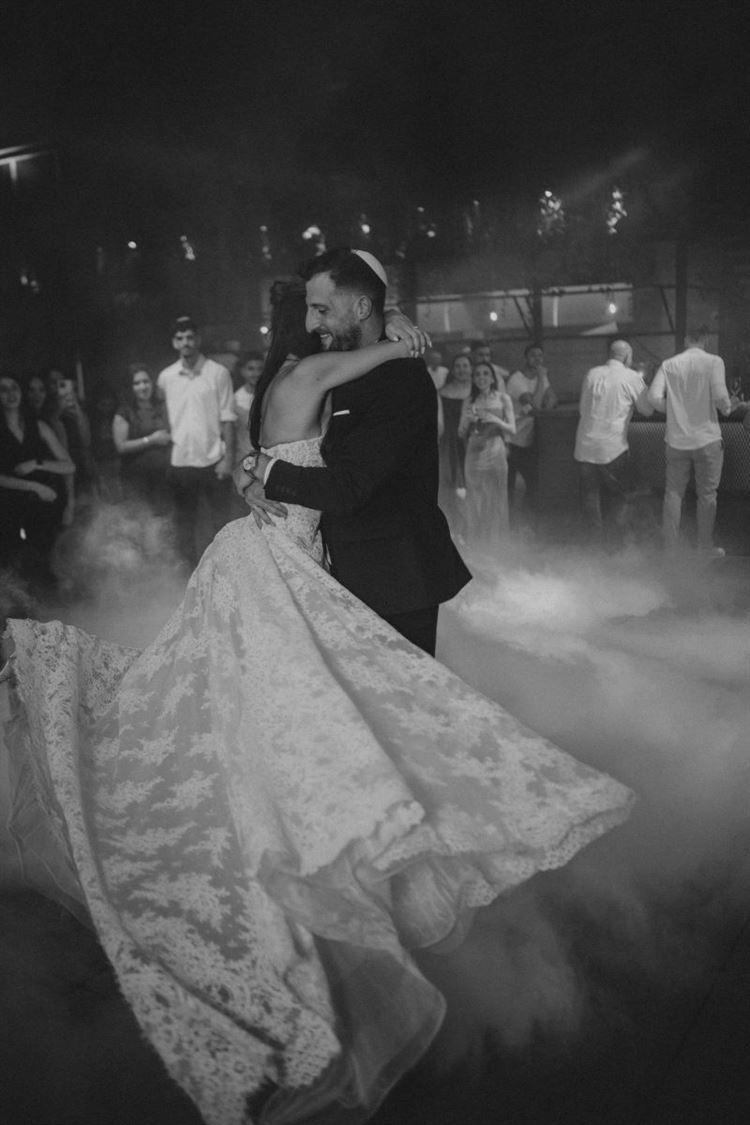 צילום: עדי אלבז