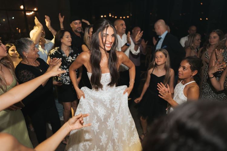 צילום: עדי אלבז