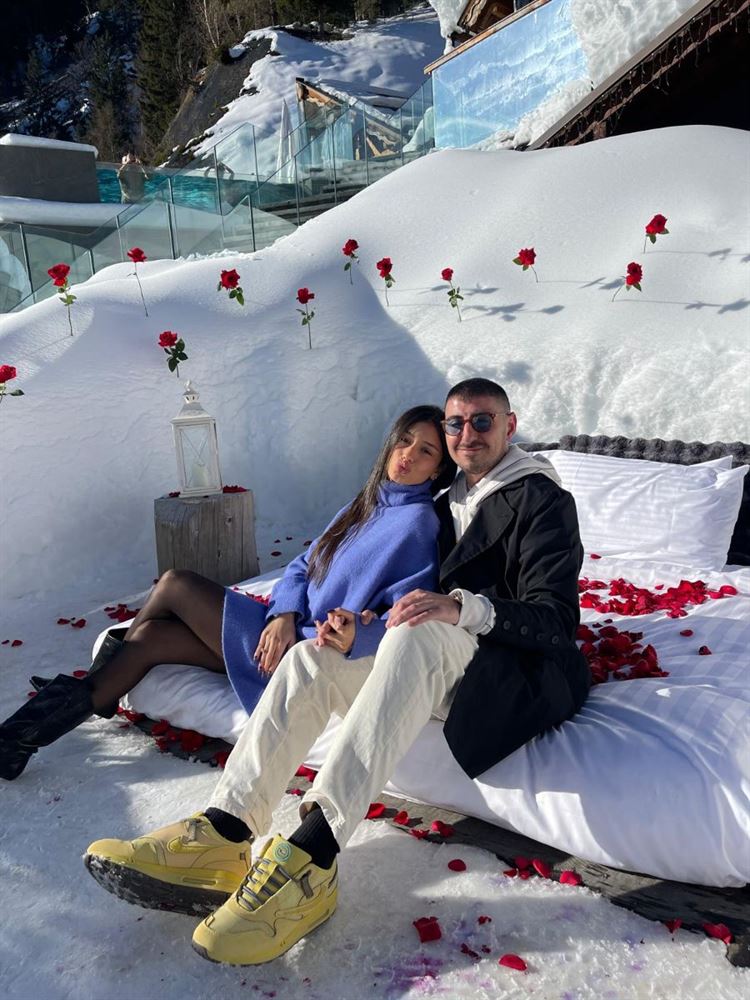 צילום: שי אסייג