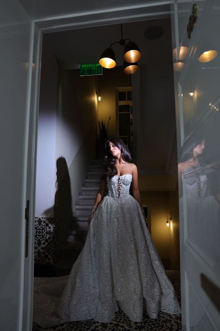 צילום: שי אסייג