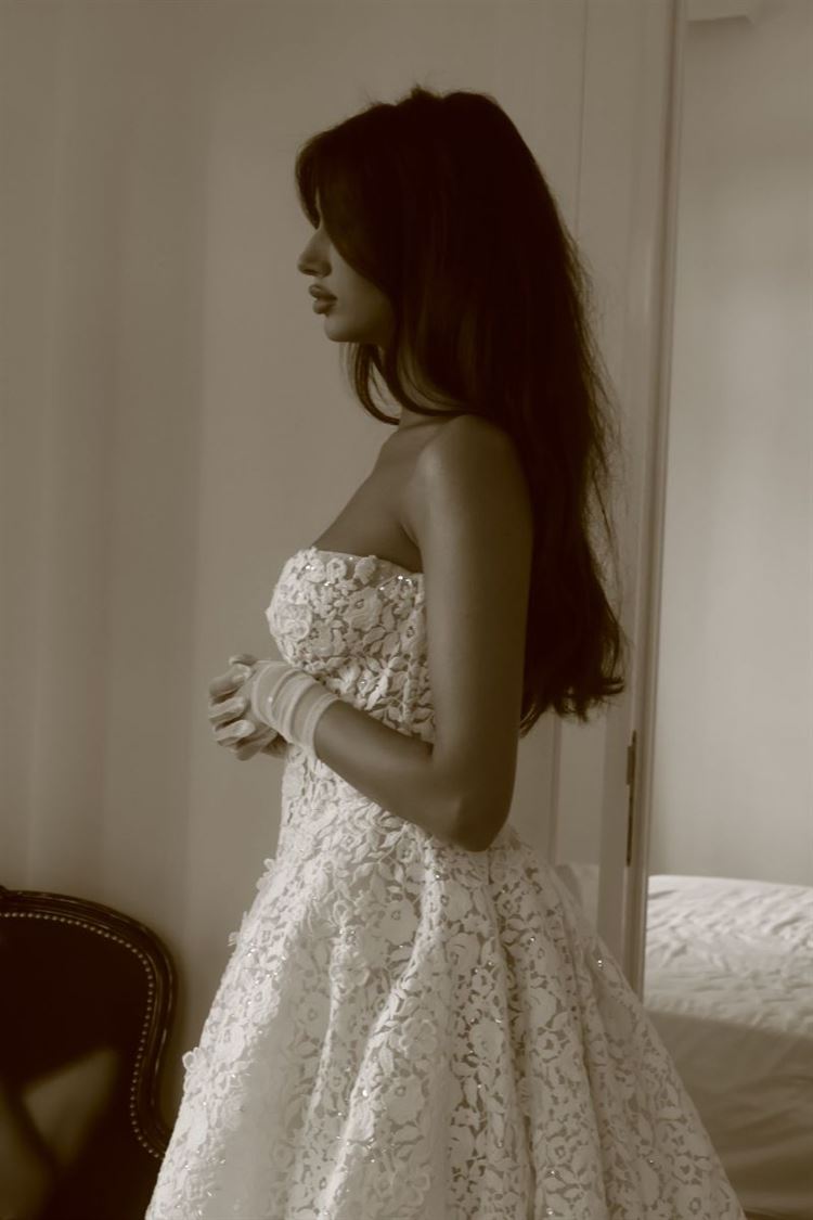 צילום: mm media 22