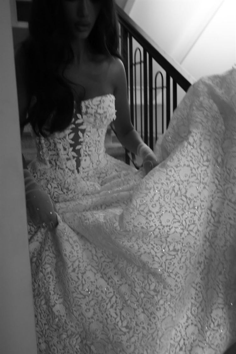 צילום: mm media 22