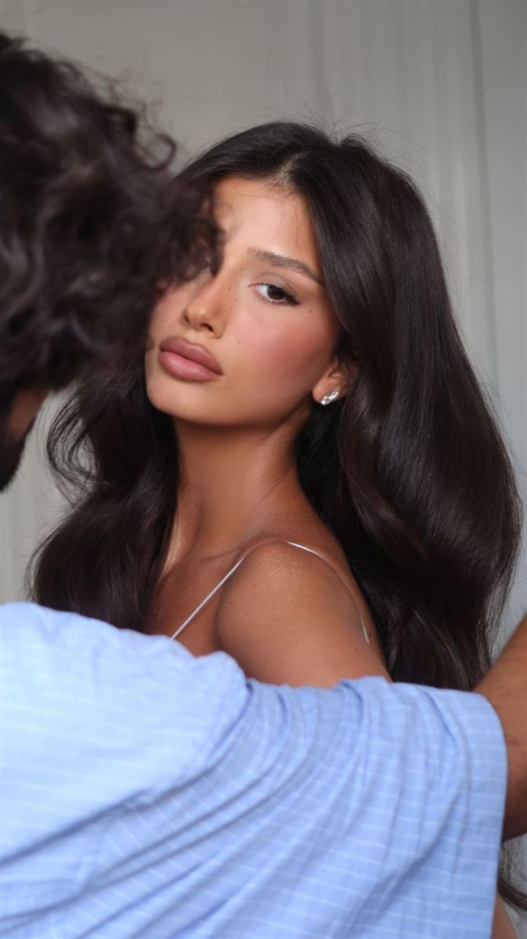 צילום: mm media 22