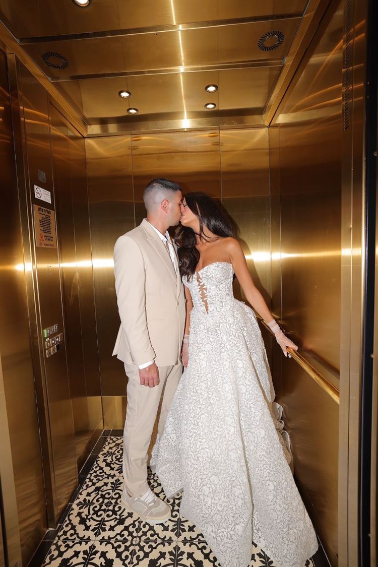 צילום: שי אסייג