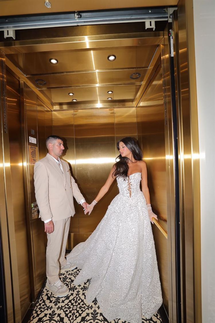 צילום: שי אסייג