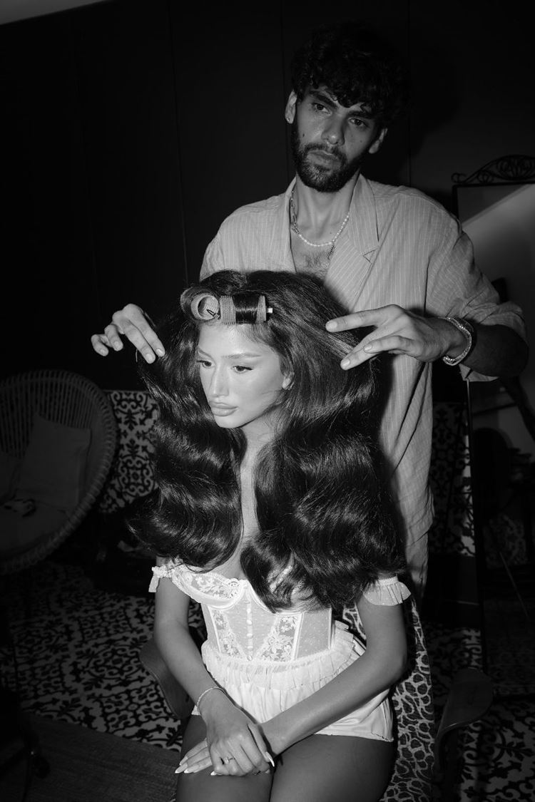 צילום: mm media 22