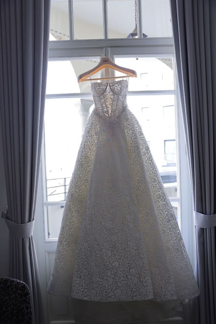 צילום: שי אסייג