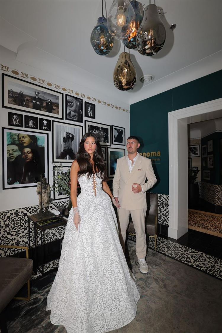 צילום: שי אסייג