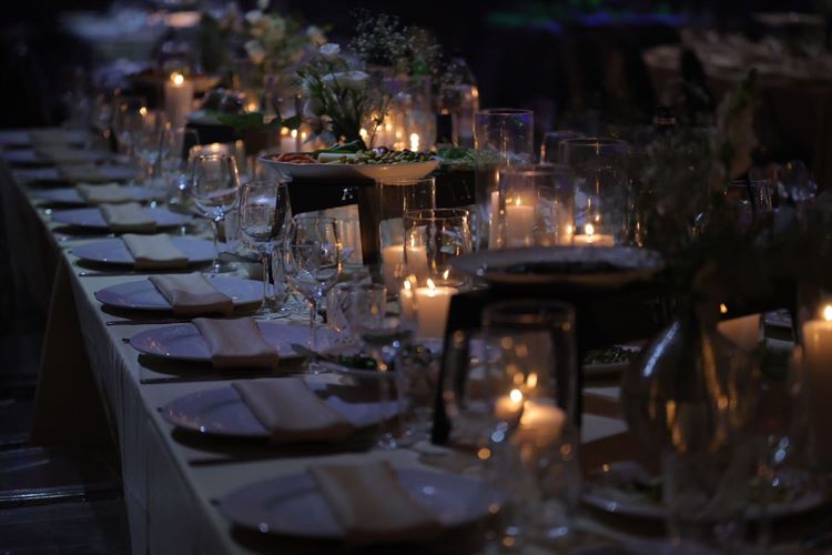 צילום: שי אסייג