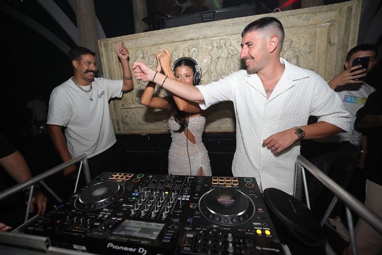 צילום: שי אסייג