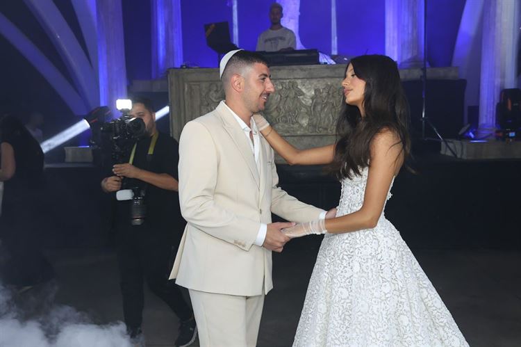 צילום: שי אסייג