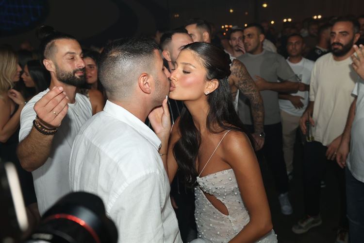 צילום: שי אסייג