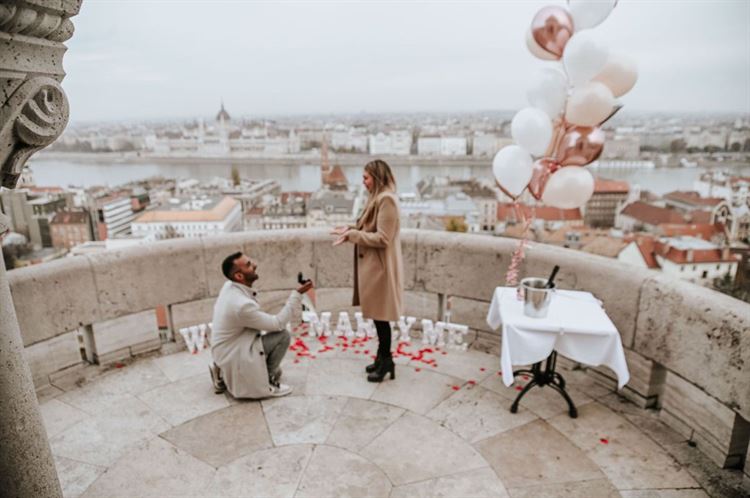 צילום: your story wed