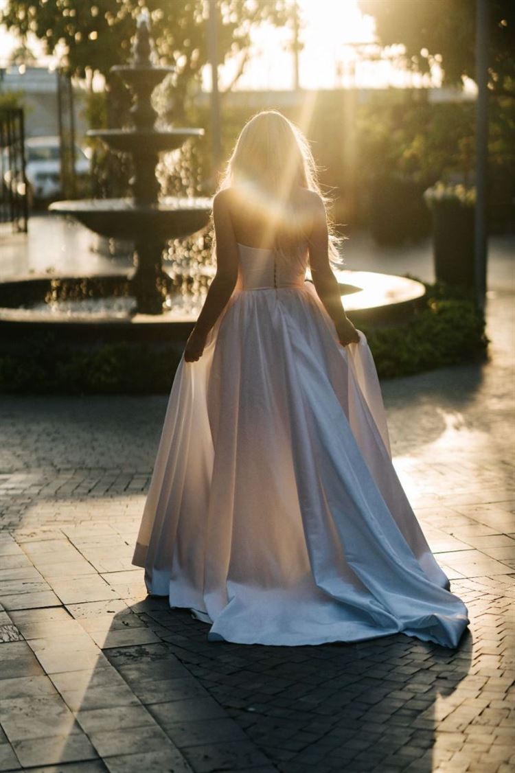 צילום: your story wed