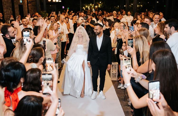 צילום: your story wed