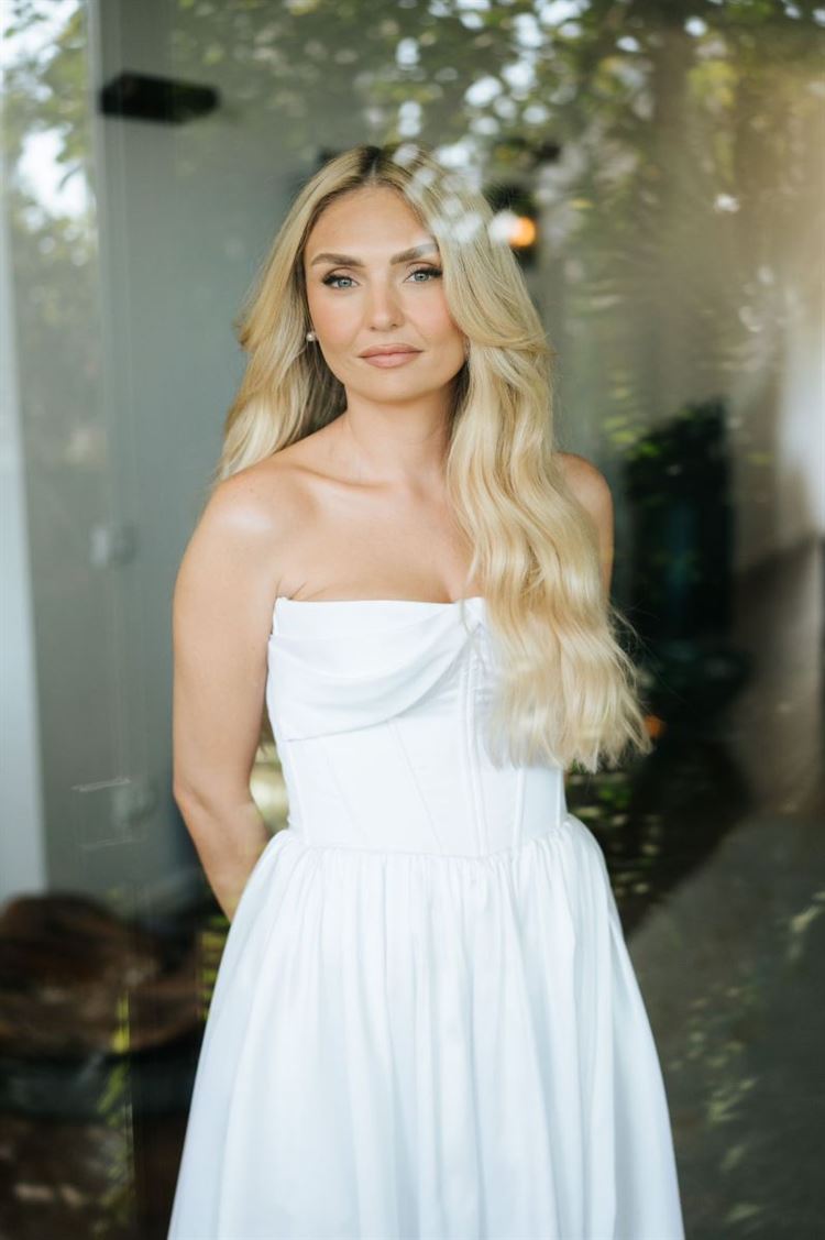 צילום: your story wed