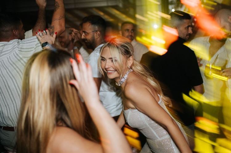 צילום: your story wed