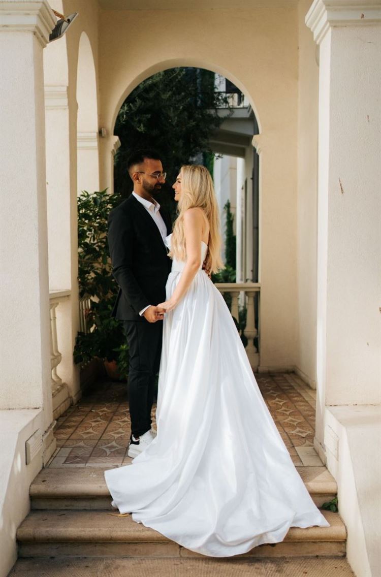 צילום: your story wed