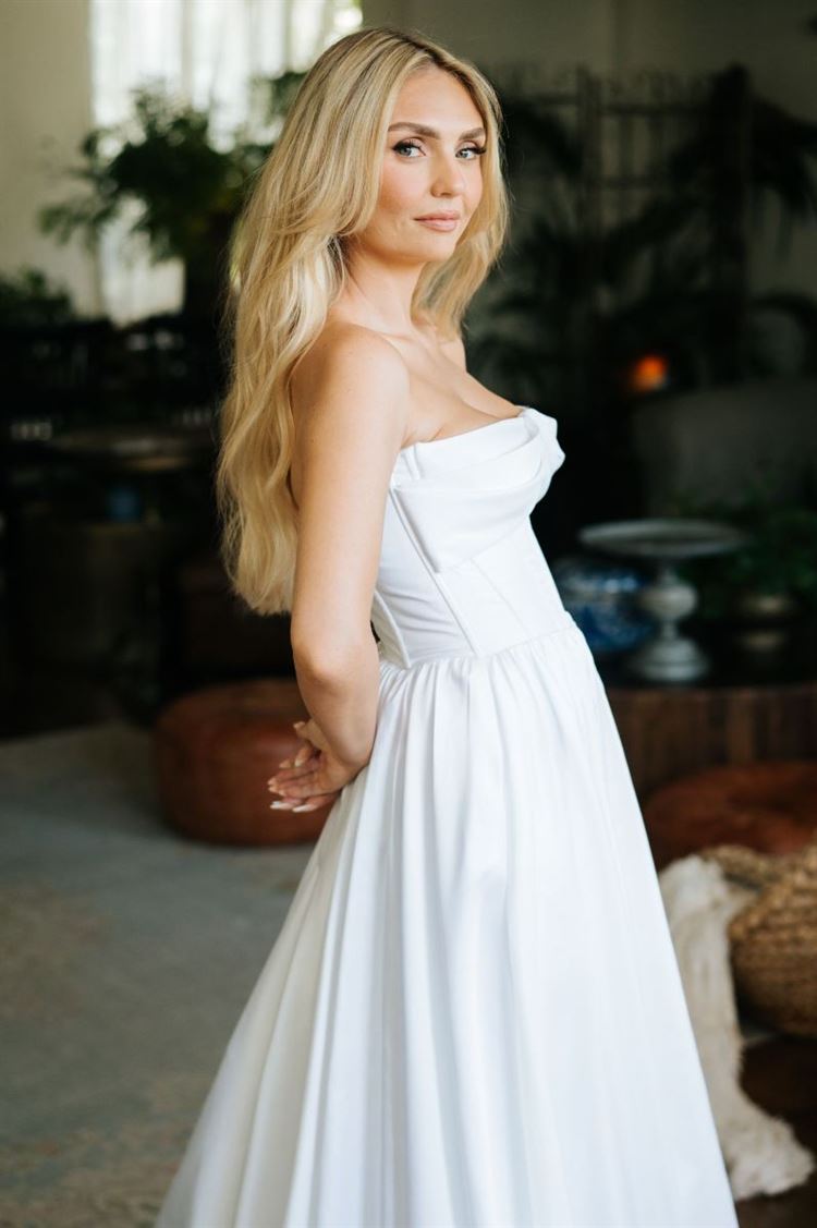 צילום: your story wed