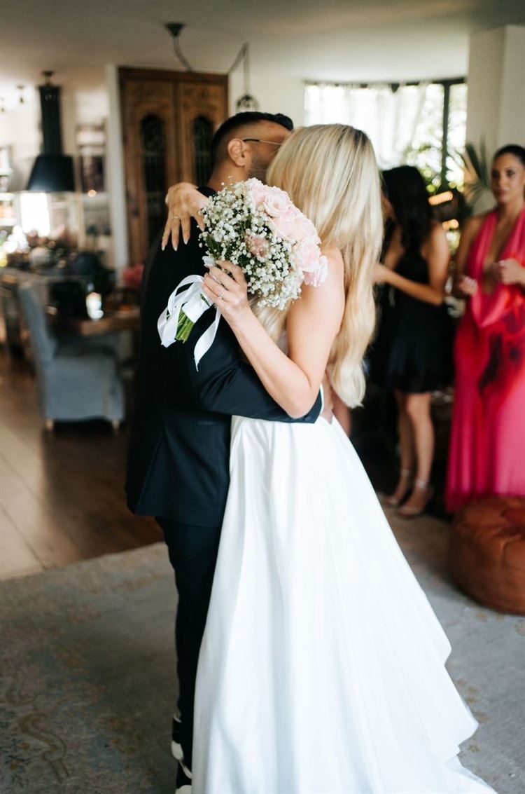 צילום: your story wed