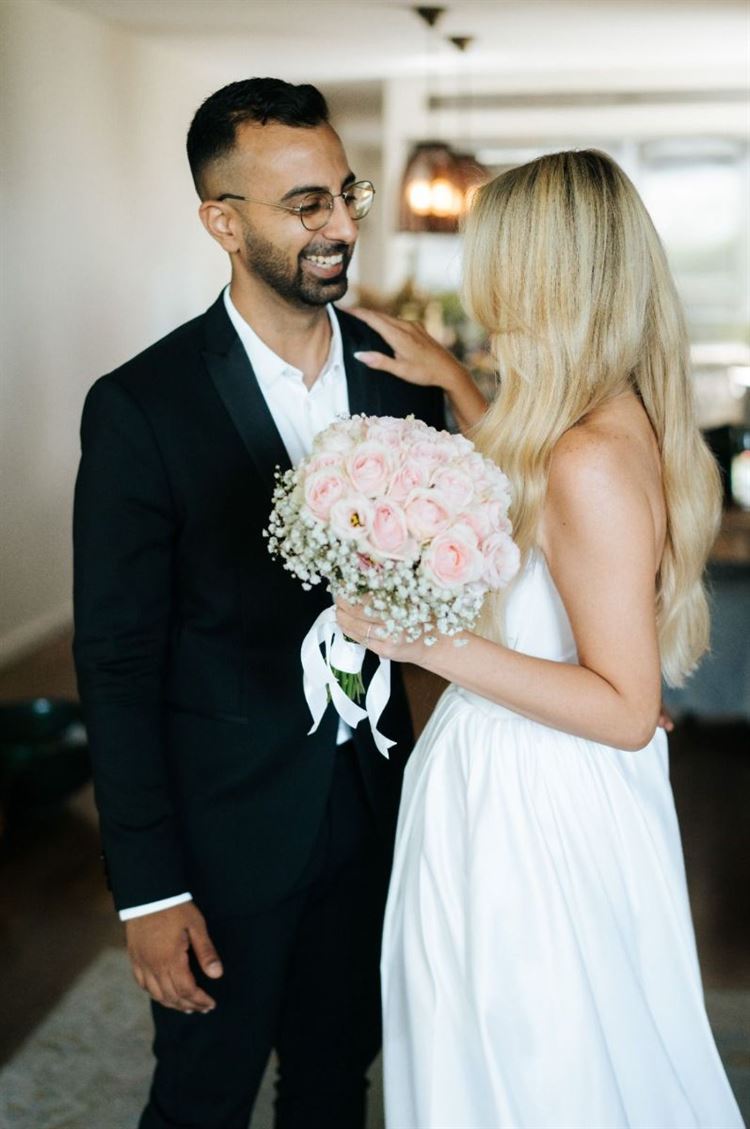 צילום: your story wed