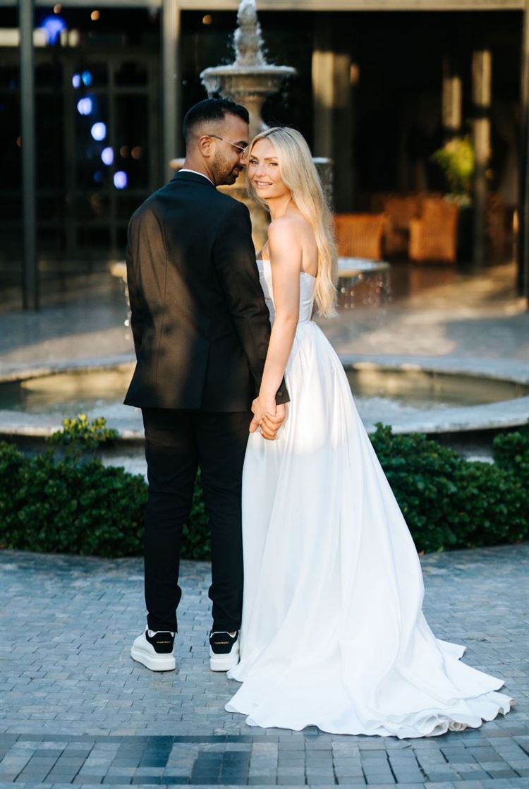 צילום: your story wed