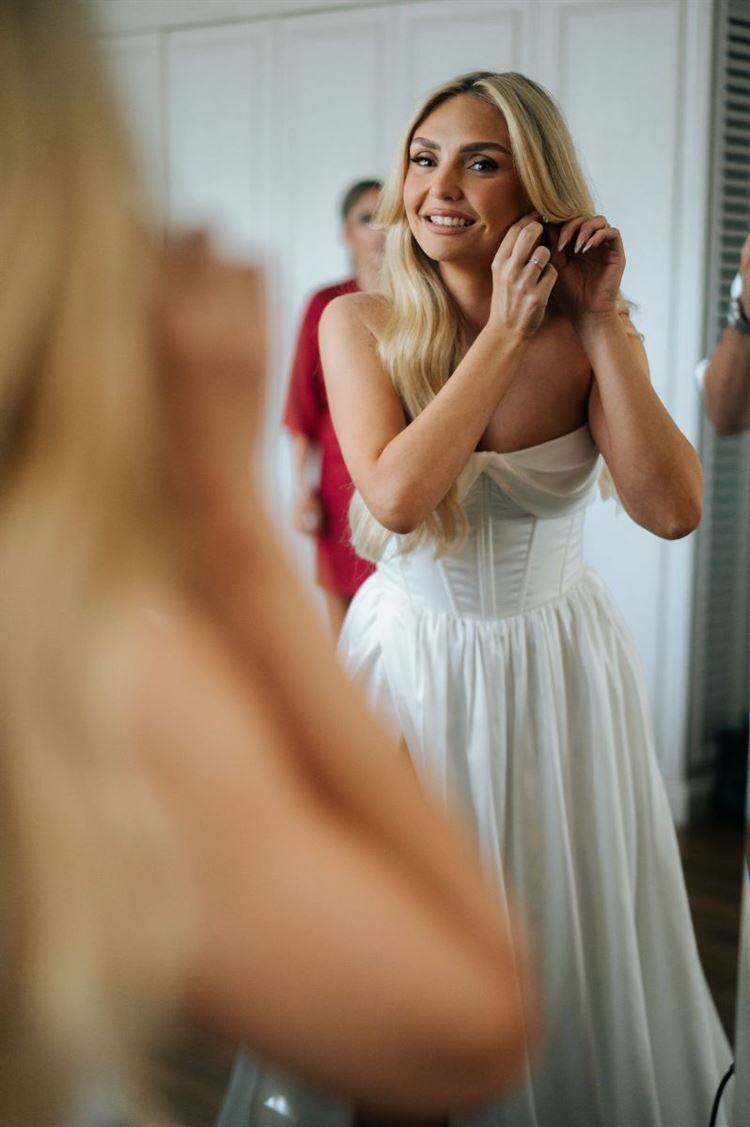 צילום: your story wed