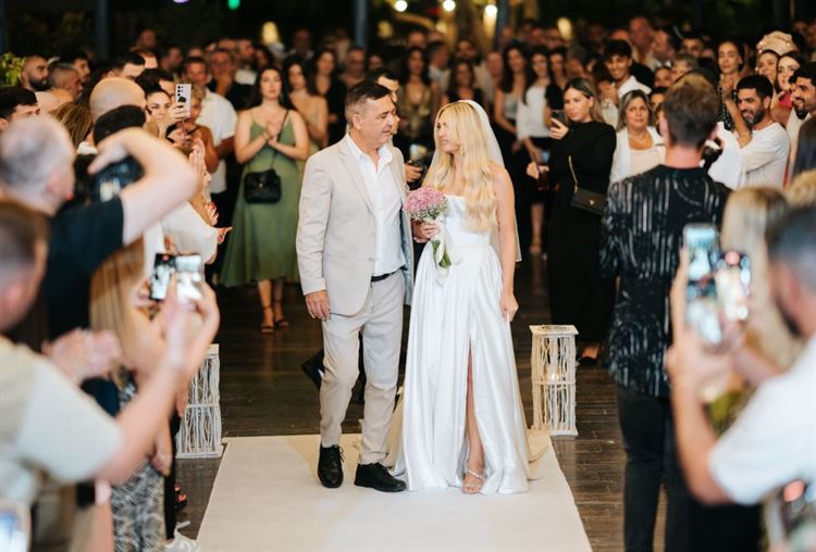 צילום: your story wed