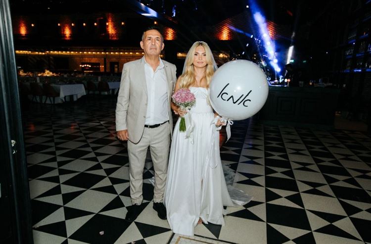 צילום: your story wed