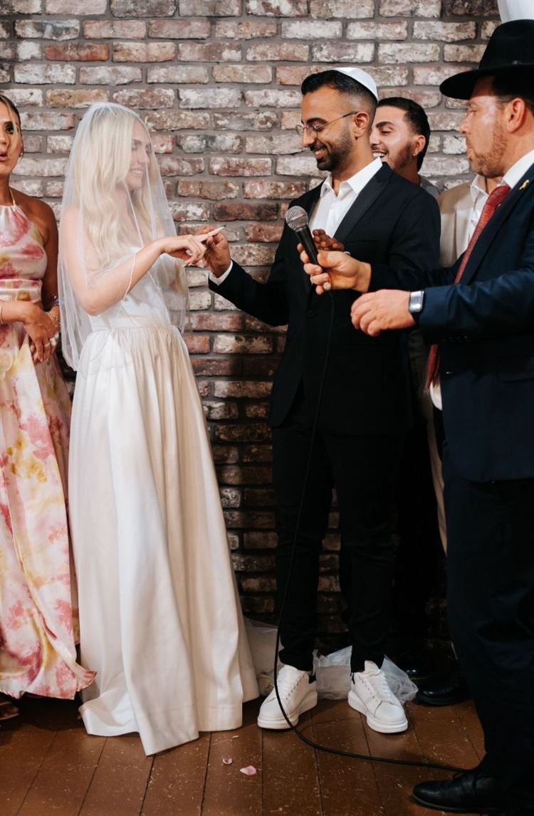 צילום: your story wed