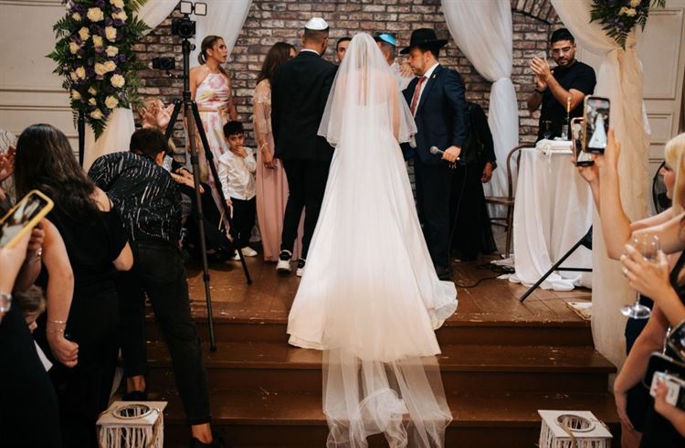 צילום: your story wed