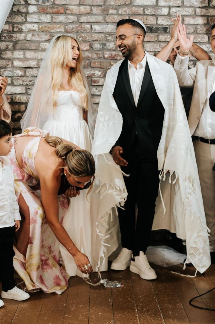 צילום: your story wed