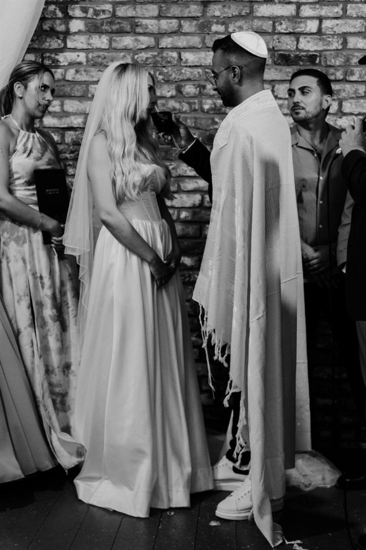 צילום: your story wed