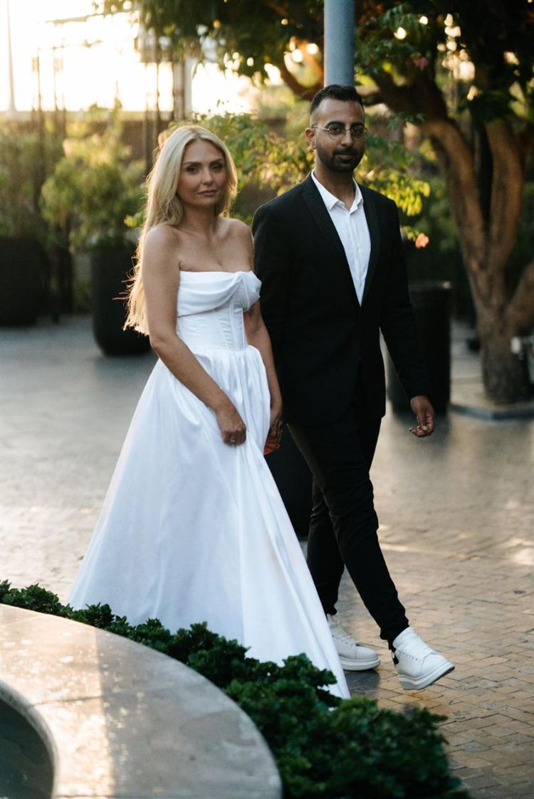 צילום: your story wed