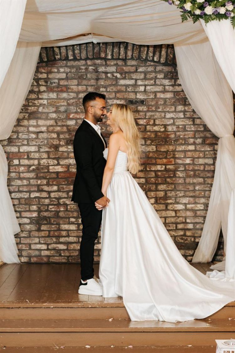 צילום: your story wed