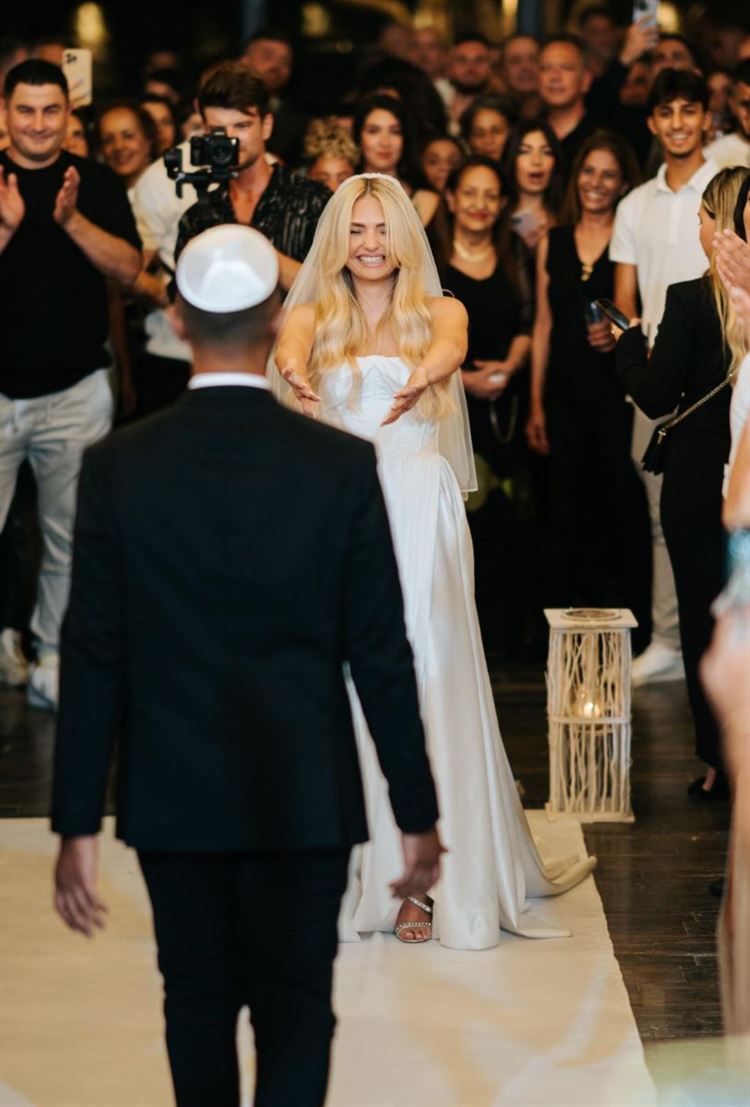 צילום: your story wed