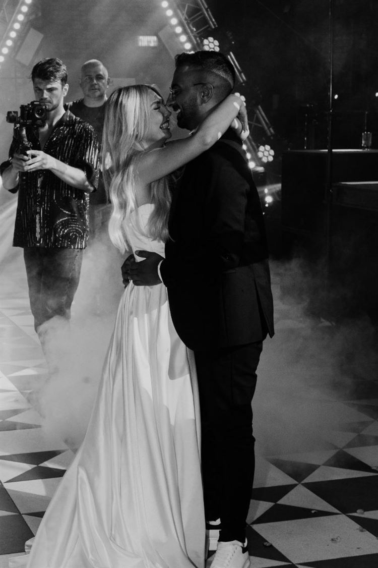 צילום: your story wed