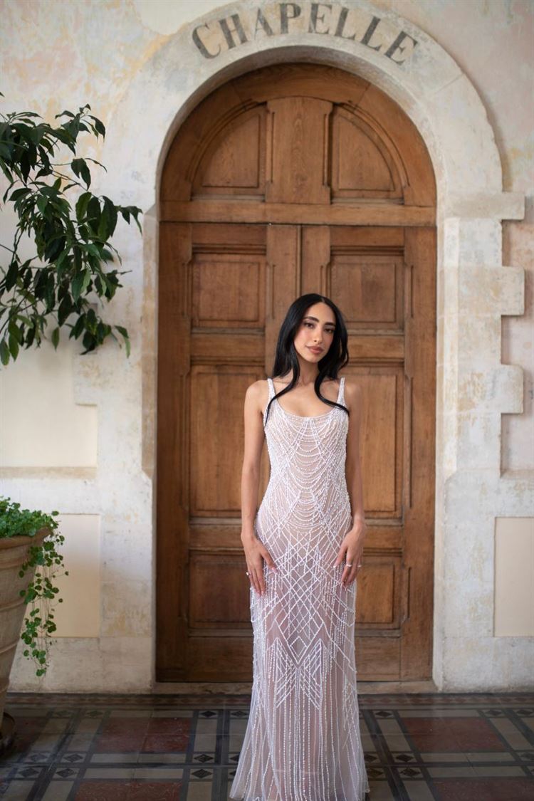 צילום: קסם צלמים