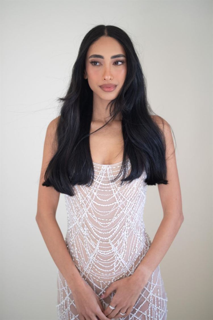 צילום: קסם צלמים