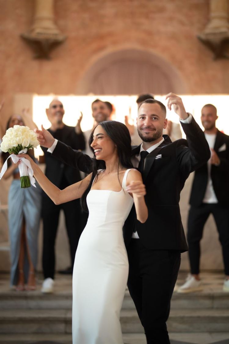 צילום: קסם צלמים