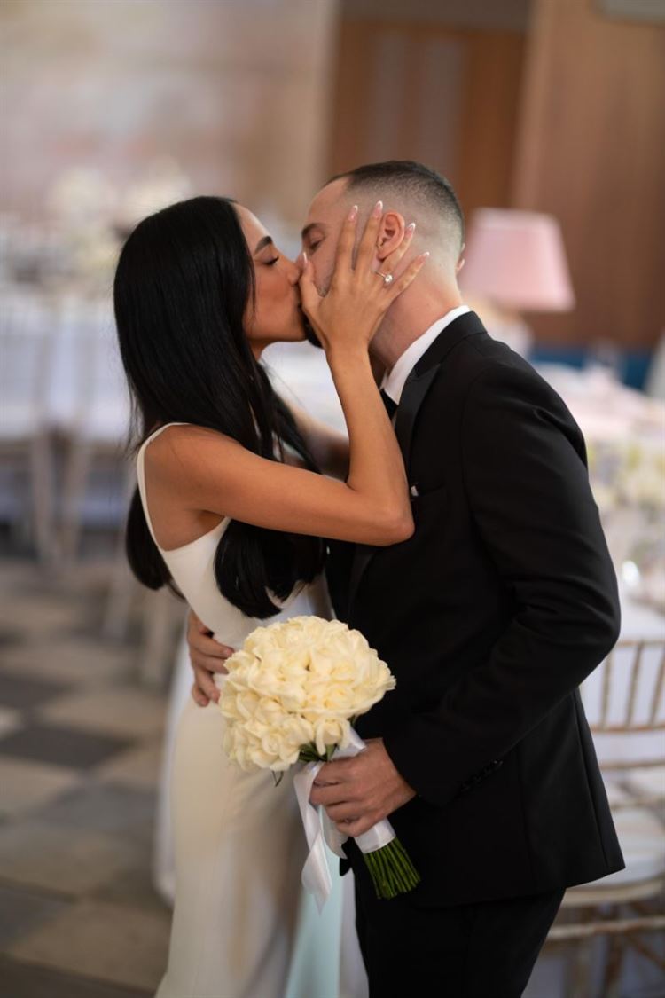 צילום: קסם צלמים