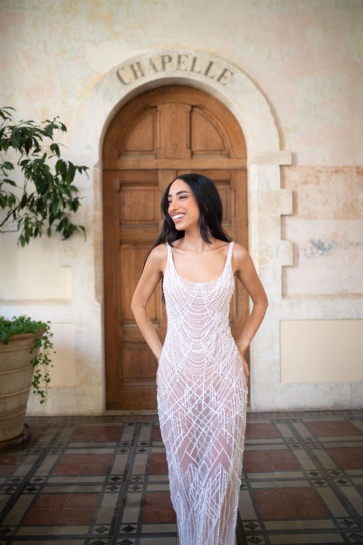 צילום: קסם צלמים