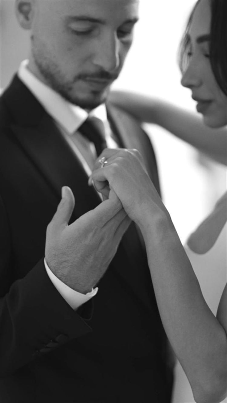 צילום: קסם צלמים