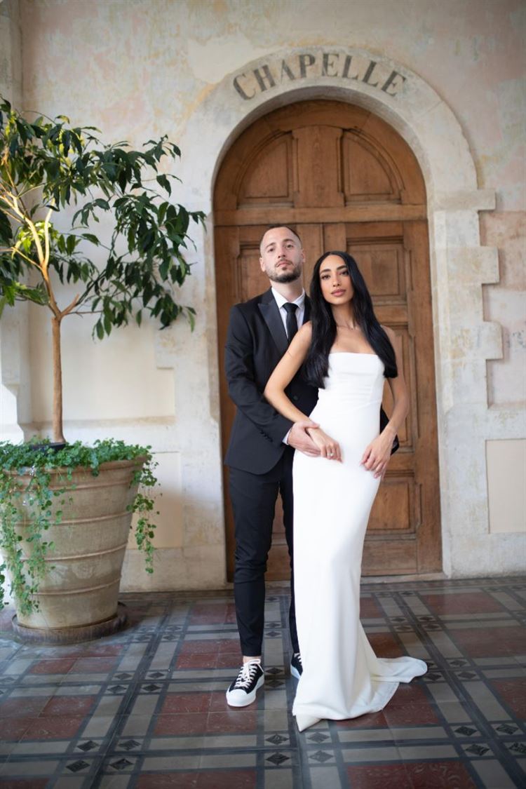 צילום: קסם צלמים