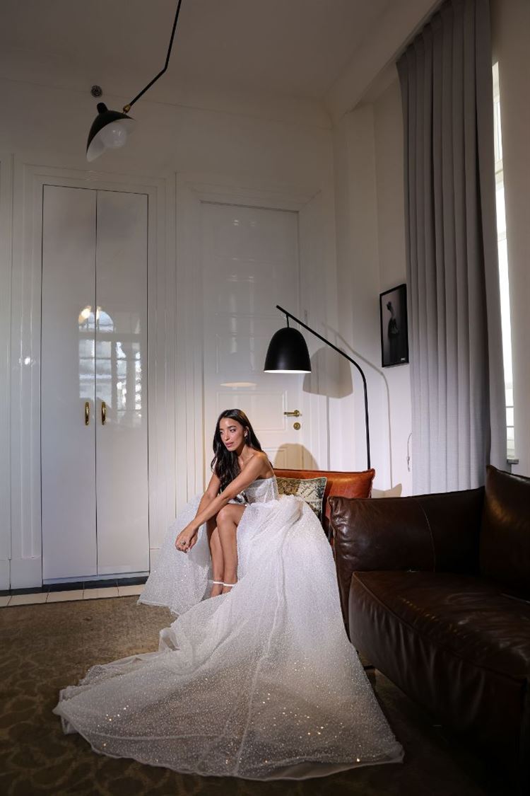 צילום: שי אסייג ודור סויסה