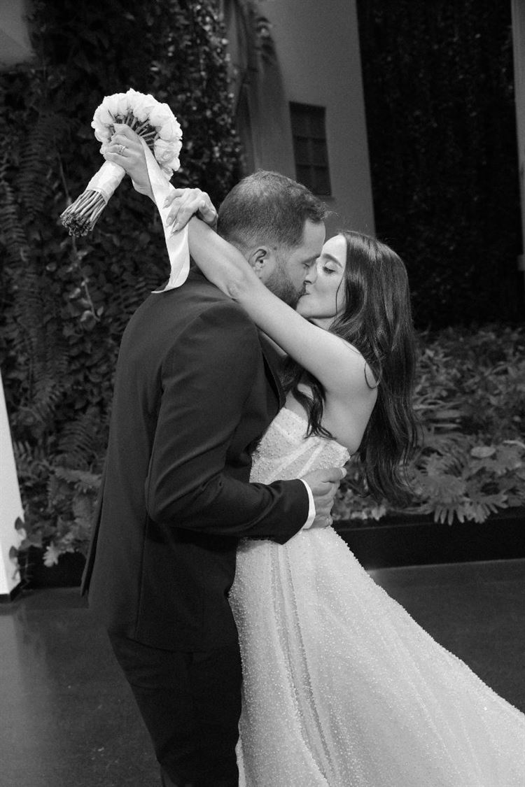 צילום: שי אסייג ודור סויסה