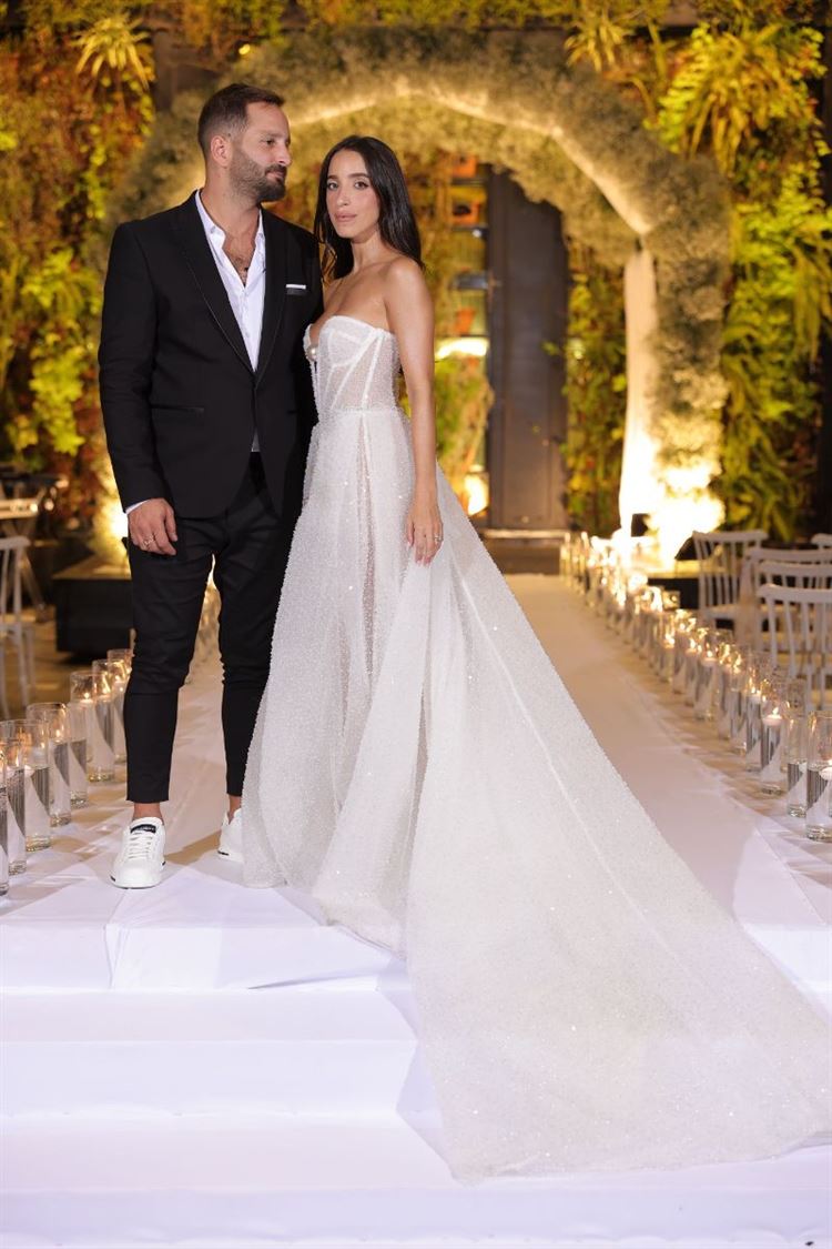 צילום: שי אסייג ודור סויסה