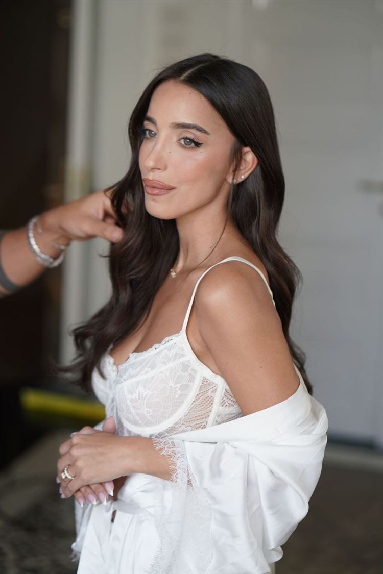 צילום: בן לאון