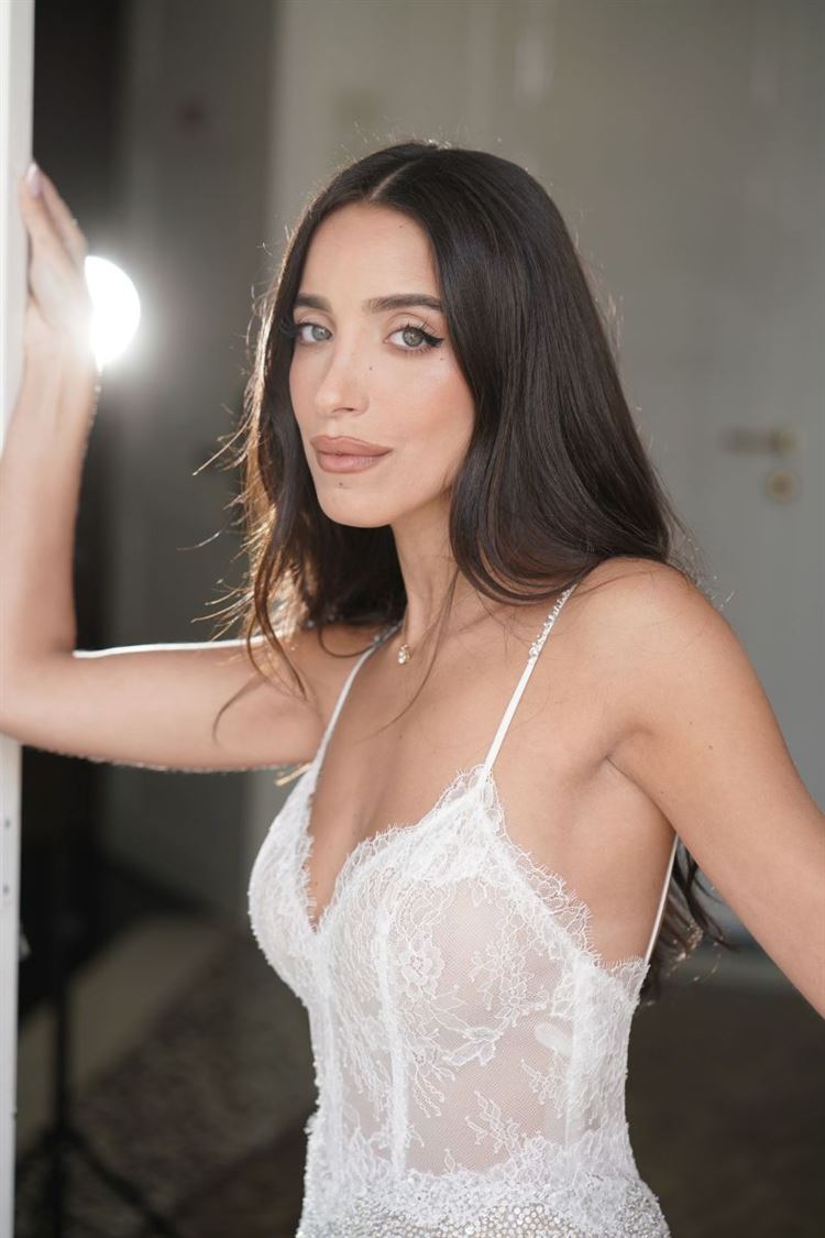 צילום: בן לאון